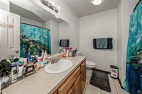 2619 Kathie Drive, Junction City, KS 66441