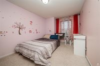 2619 Kathie Drive, Junction City, KS 66441