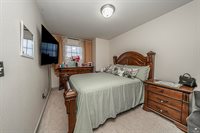 2619 Kathie Drive, Junction City, KS 66441