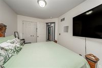 2619 Kathie Drive, Junction City, KS 66441