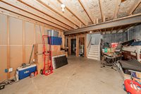 2619 Kathie Drive, Junction City, KS 66441