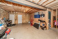 2619 Kathie Drive, Junction City, KS 66441