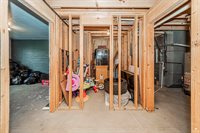 2619 Kathie Drive, Junction City, KS 66441