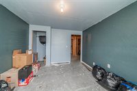 2619 Kathie Drive, Junction City, KS 66441