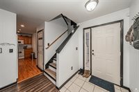 2619 Kathie Drive, Junction City, KS 66441