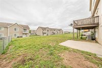 2619 Kathie Drive, Junction City, KS 66441