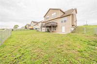 2619 Kathie Drive, Junction City, KS 66441