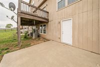 2619 Kathie Drive, Junction City, KS 66441