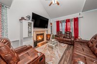 2619 Kathie Drive, Junction City, KS 66441