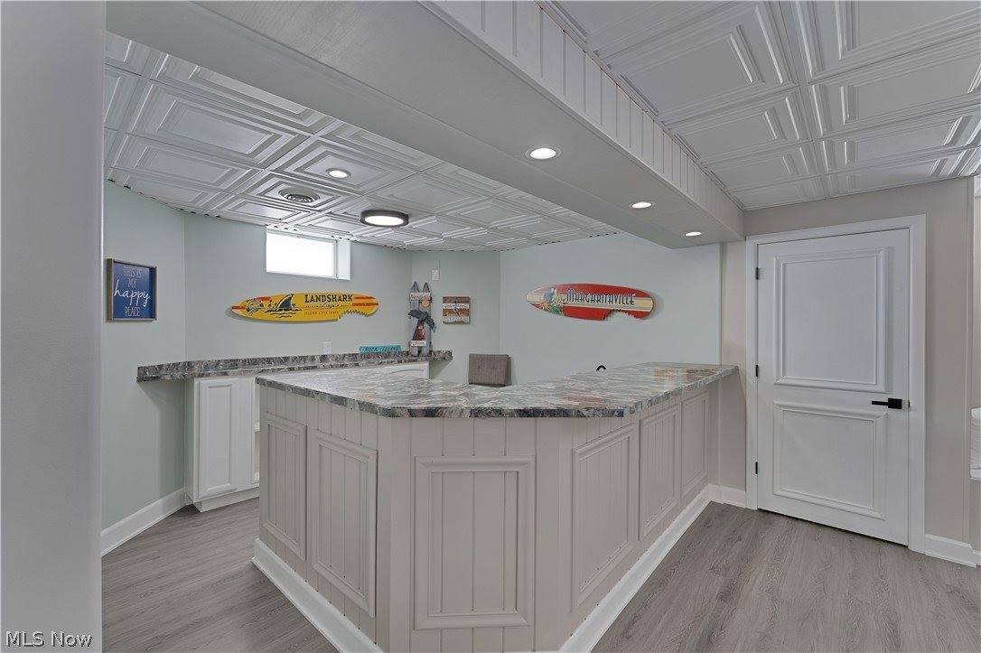 2900 Whispering Pines Drive, Canfield, OH 44406