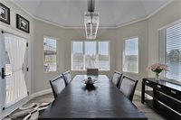2900 Whispering Pines Drive, Canfield, OH 44406