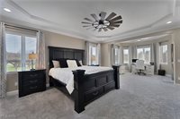 2900 Whispering Pines Drive, Canfield, OH 44406