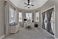 2900 Whispering Pines Drive, Canfield, OH 44406