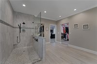 2900 Whispering Pines Drive, Canfield, OH 44406