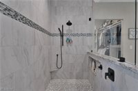 2900 Whispering Pines Drive, Canfield, OH 44406