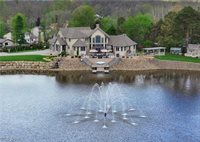 2900 Whispering Pines Drive, Canfield, OH 44406