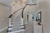 2900 Whispering Pines Drive, Canfield, OH 44406