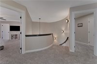 2900 Whispering Pines Drive, Canfield, OH 44406
