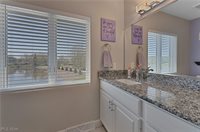 2900 Whispering Pines Drive, Canfield, OH 44406
