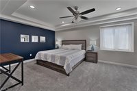 2900 Whispering Pines Drive, Canfield, OH 44406
