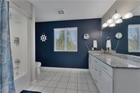 2900 Whispering Pines Drive, Canfield, OH 44406