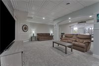 2900 Whispering Pines Drive, Canfield, OH 44406