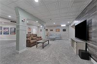 2900 Whispering Pines Drive, Canfield, OH 44406