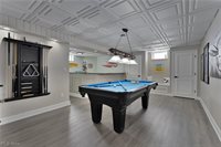 2900 Whispering Pines Drive, Canfield, OH 44406