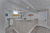 2900 Whispering Pines Drive, Canfield, OH 44406