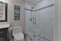 2900 Whispering Pines Drive, Canfield, OH 44406