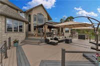 2900 Whispering Pines Drive, Canfield, OH 44406