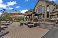 2900 Whispering Pines Drive, Canfield, OH 44406