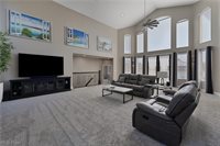 2900 Whispering Pines Drive, Canfield, OH 44406