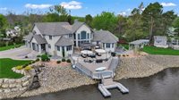 2900 Whispering Pines Drive, Canfield, OH 44406