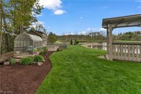 2900 Whispering Pines Drive, Canfield, OH 44406