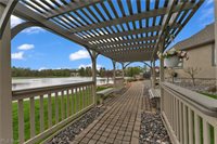 2900 Whispering Pines Drive, Canfield, OH 44406
