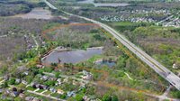 2900 Whispering Pines Drive, Canfield, OH 44406