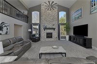 2900 Whispering Pines Drive, Canfield, OH 44406