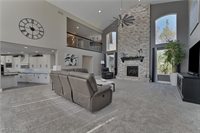 2900 Whispering Pines Drive, Canfield, OH 44406