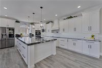 2900 Whispering Pines Drive, Canfield, OH 44406