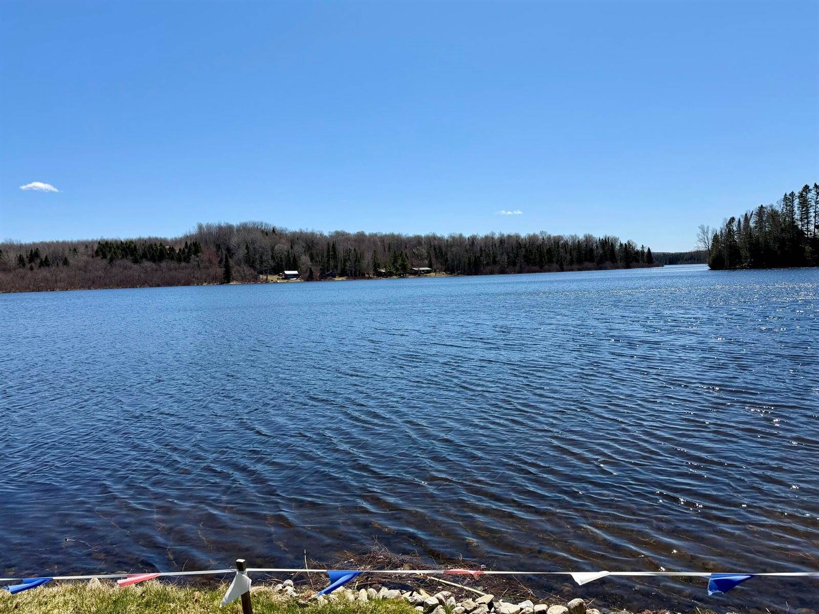 83 Morse Road, Fort Fairfield, ME 04742