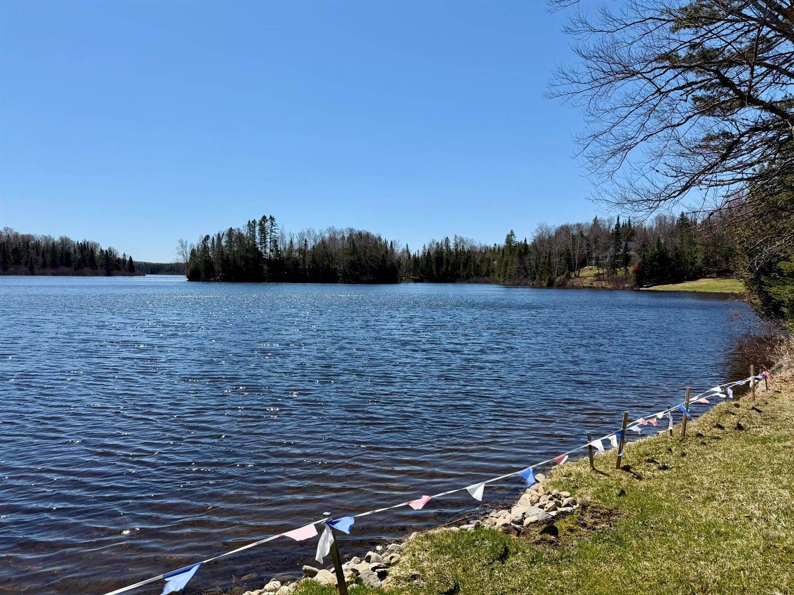 83 Morse Road, Fort Fairfield, ME 04742