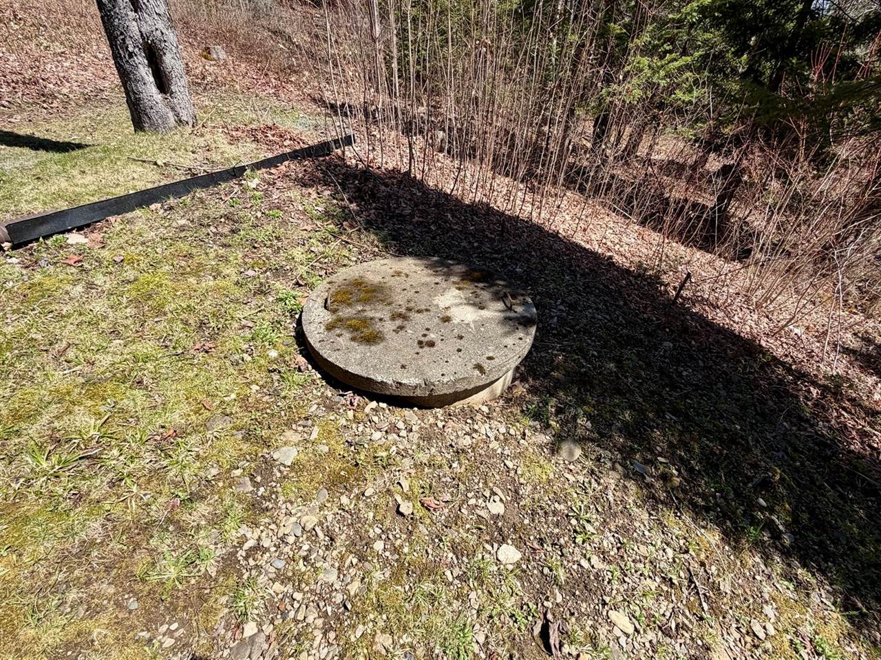83 Morse Road, Fort Fairfield, ME 04742