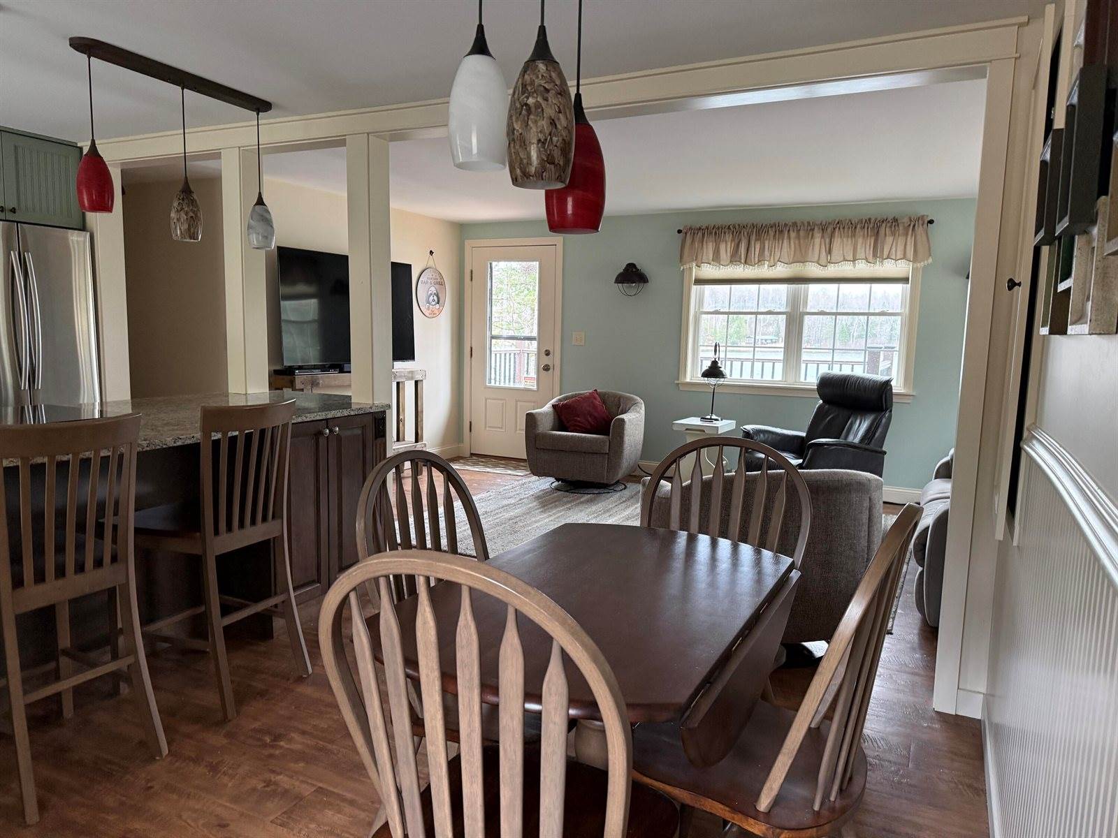 83 Morse Road, Fort Fairfield, ME 04742