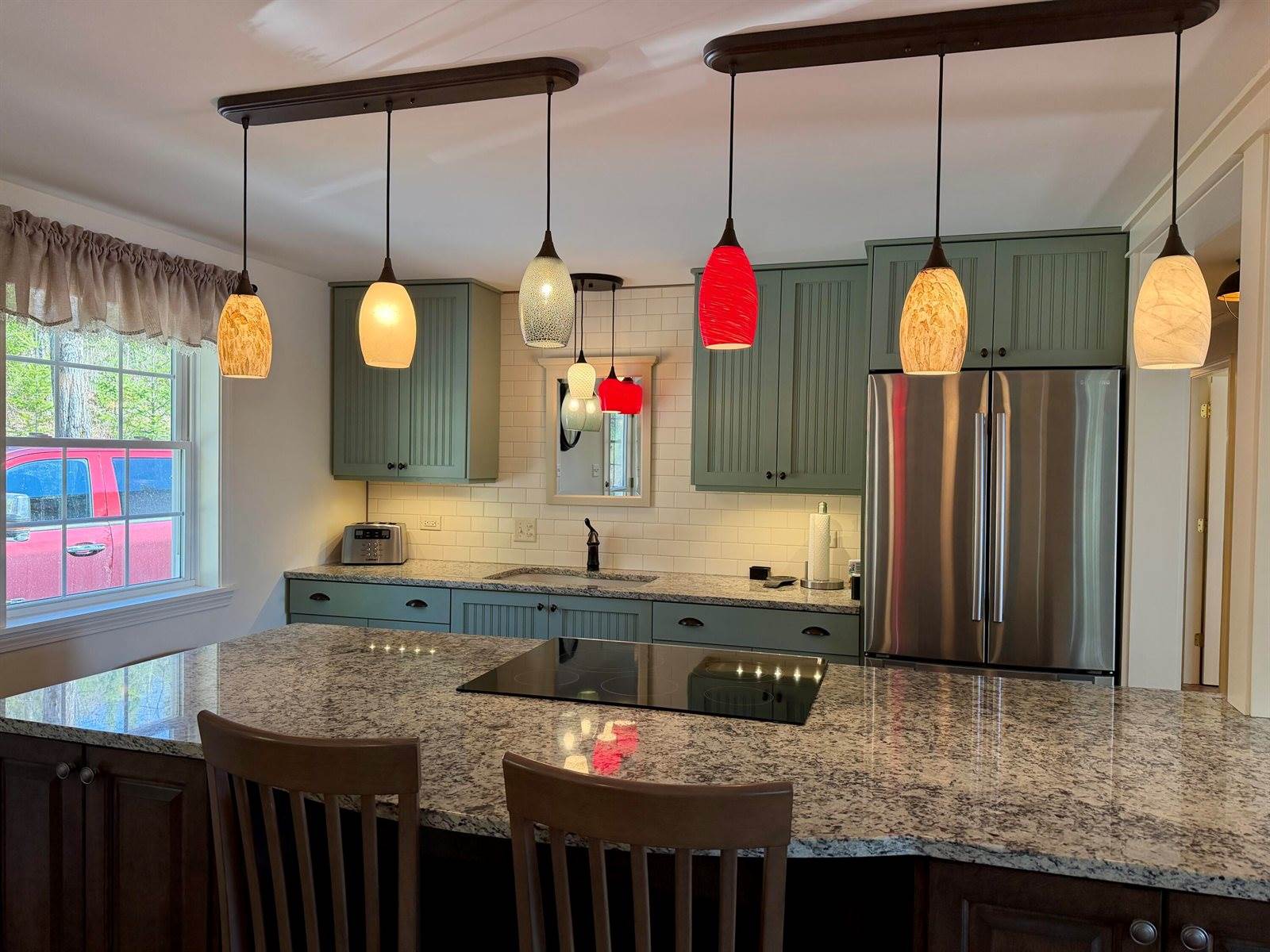 83 Morse Road, Fort Fairfield, ME 04742