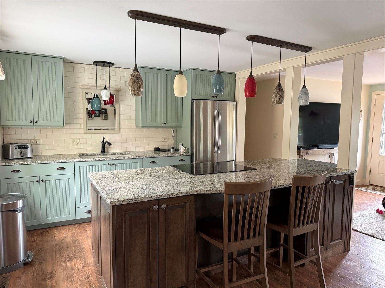 83 Morse Road, Fort Fairfield, ME 04742