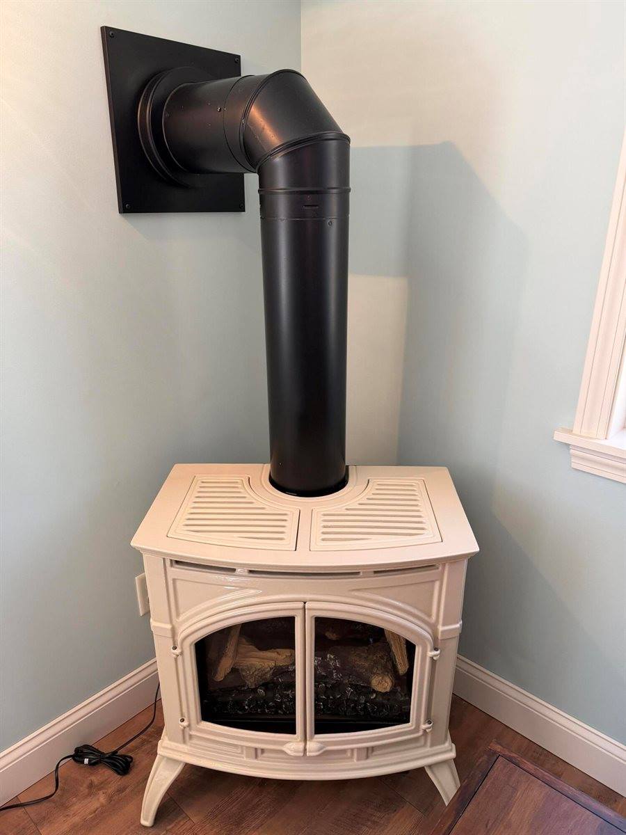 83 Morse Road, Fort Fairfield, ME 04742