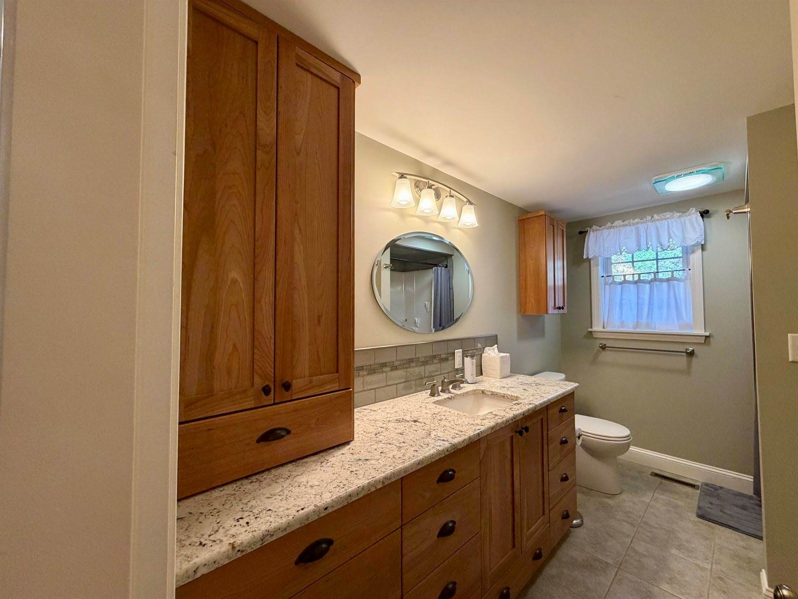 83 Morse Road, Fort Fairfield, ME 04742