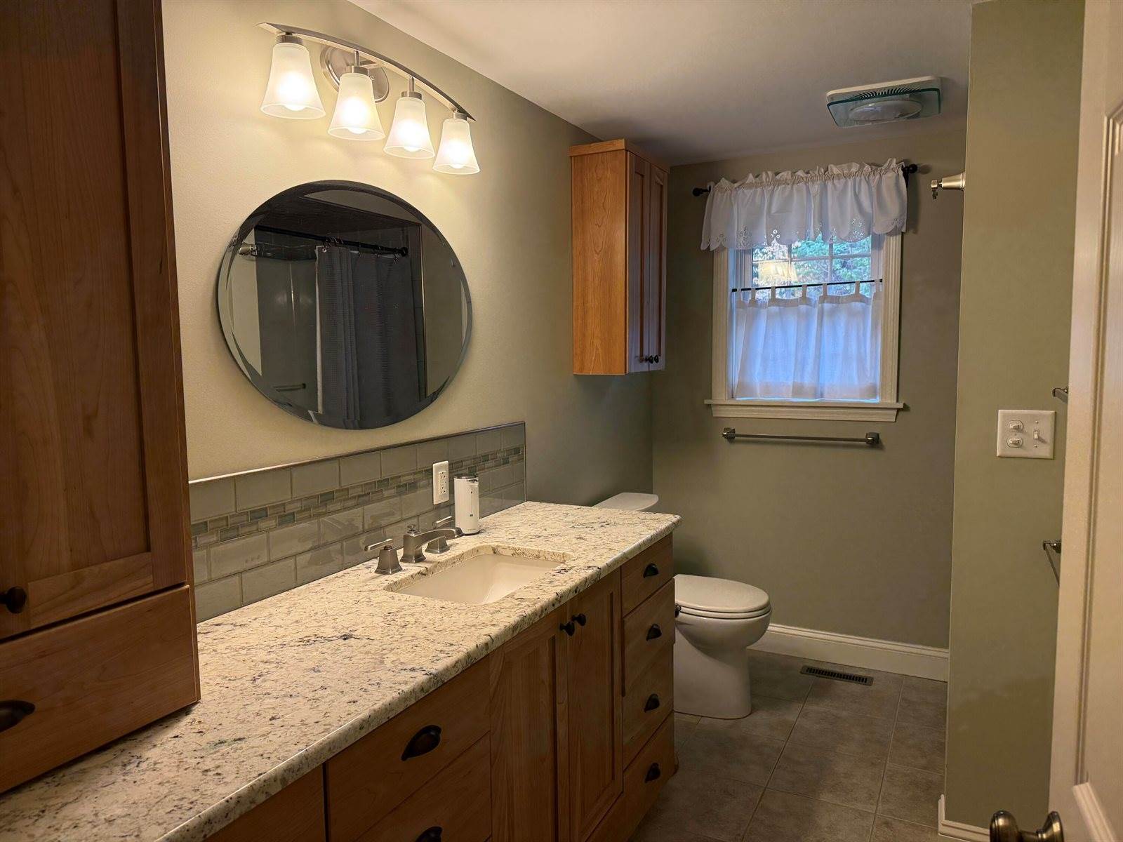 83 Morse Road, Fort Fairfield, ME 04742