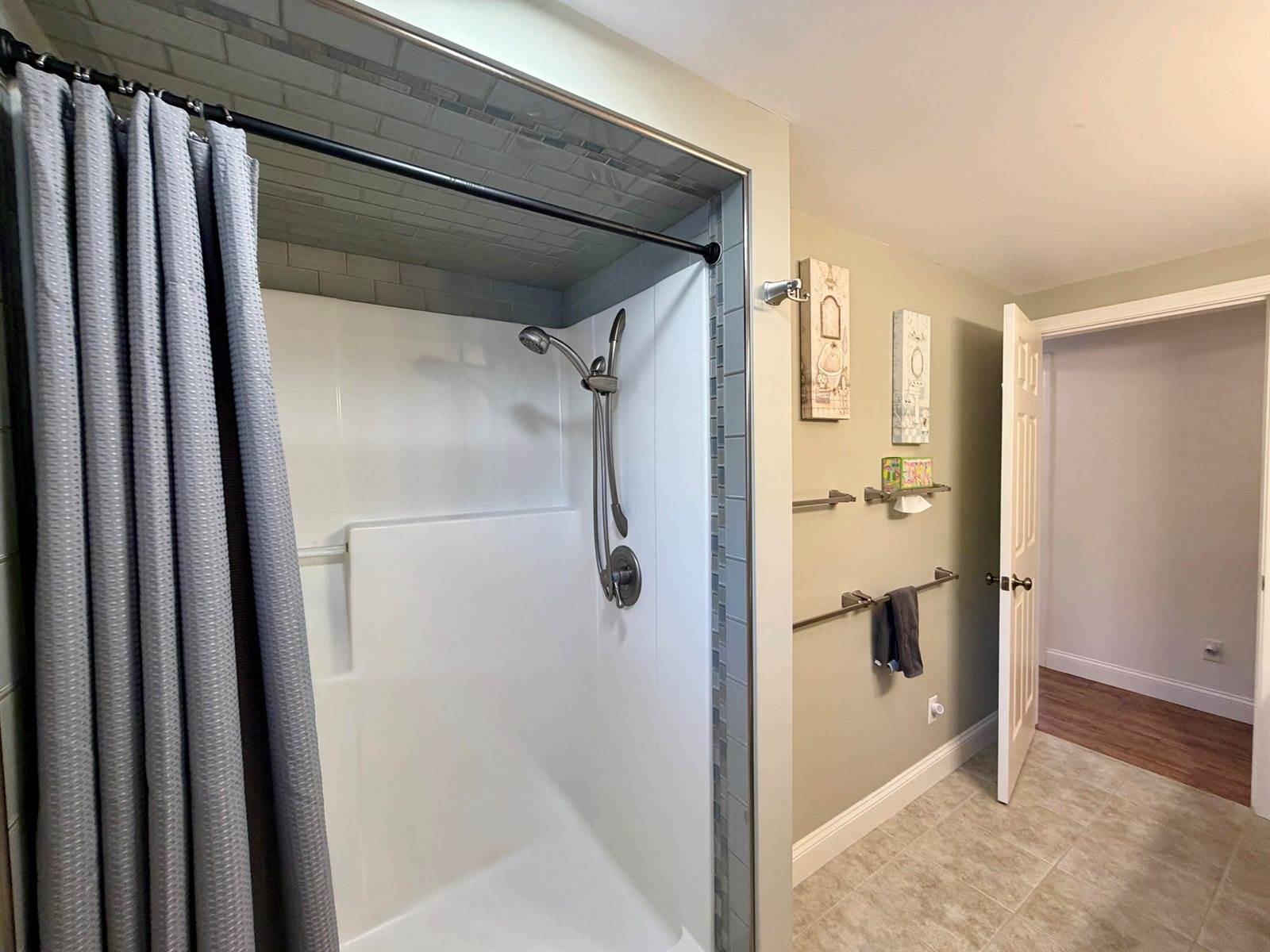 83 Morse Road, Fort Fairfield, ME 04742